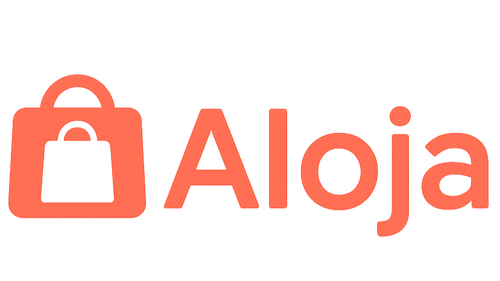 Aloja Shop