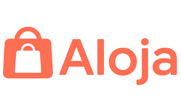Aloja Shop