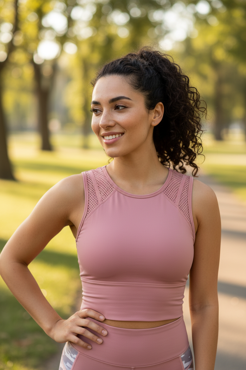 files/genera-una-imagen-de-una-mujer-ultrarealista-de-medio-cuerpo-que-se-vea-con-ropa-deportiva-muy-natural.png