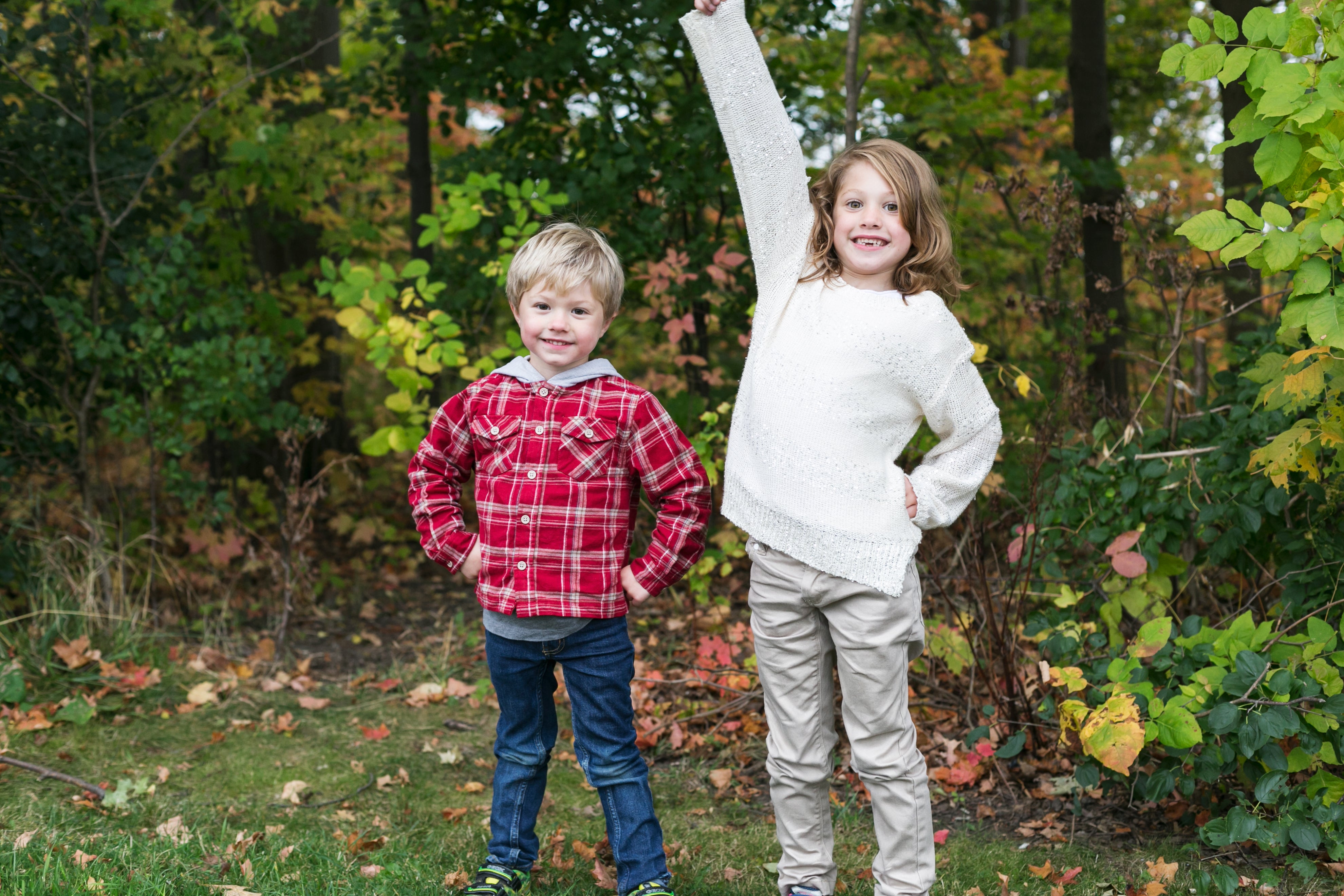 files/kids-power-posing.jpg